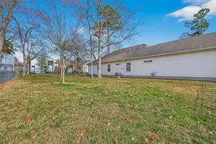 14794 Libra Ct, Willis, TX 77318 - Photo 26
