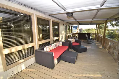 82 Harbor Lane, Kemah, TX 77565 - Photo 18