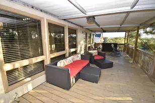 82 Harbor Ln, Kemah, TX 77565 - Photo 18