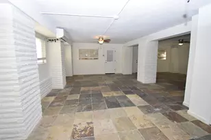 82 Harbor Ln, Kemah, TX 77565 - Photo 30