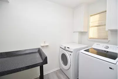 82 Harbor Lane, Kemah, TX 77565 - Photo 12