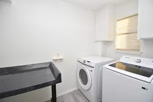 82 Harbor Ln, Kemah, TX 77565 - Photo 12