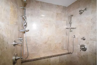 82 Harbor Lane, Kemah, TX 77565 - Photo 22