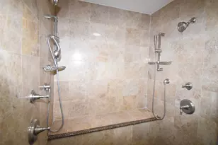 82 Harbor Ln, Kemah, TX 77565 - Photo 22