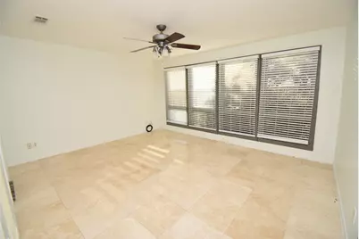 82 Harbor Lane, Kemah, TX 77565 - Photo 20