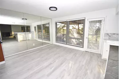 82 Harbor Lane, Kemah, TX 77565 - Photo 6