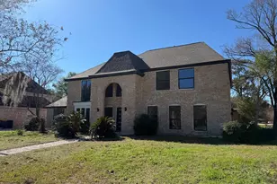 15619 Winding Moss Dr, Houston, TX 77068 - Photo 8