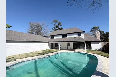15619 Winding Moss Drive, Houston, TX 77068 - Photo 44