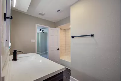 15619 Winding Moss Drive, Houston, TX 77068 - Photo 24