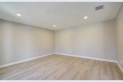 15619 Winding Moss Drive, Houston, TX 77068 - Photo 42