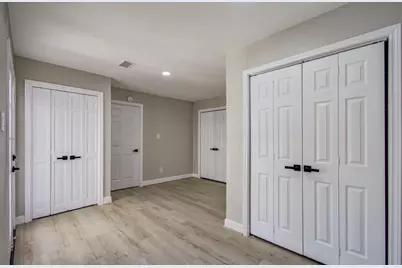 15619 Winding Moss Drive, Houston, TX 77068 - Photo 28