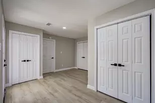 15619 Winding Moss Dr, Houston, TX 77068 - Photo 28