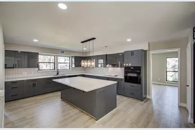 15619 Winding Moss Drive, Houston, TX 77068 - Photo 1