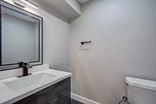 15619 Winding Moss Dr, Houston, TX 77068 - Photo 16