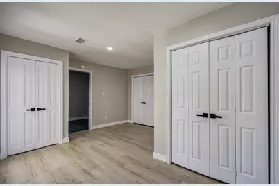 15619 Winding Moss Drive, Houston, TX 77068 - Photo 30