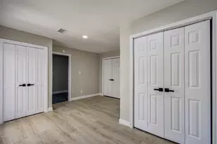 15619 Winding Moss Dr, Houston, TX 77068 - Photo 30