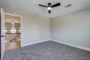 15619 Winding Moss Dr, Houston, TX 77068 - Photo 14
