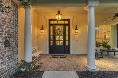 11778 Grand Harbor Boulevard, Montgomery, TX 77356 - Photo 6