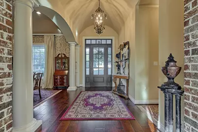 11778 Grand Harbor Boulevard, Montgomery, TX 77356 - Photo 8