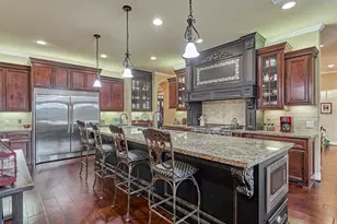11778 Grand Harbor Blvd, Montgomery, TX 77356 - Photo 14
