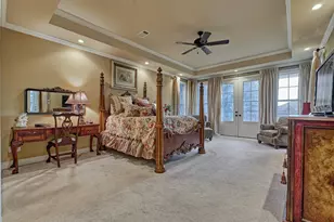 11778 Grand Harbor Blvd, Montgomery, TX 77356 - Photo 18