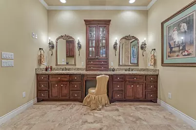 11778 Grand Harbor Boulevard, Montgomery, TX 77356 - Photo 20