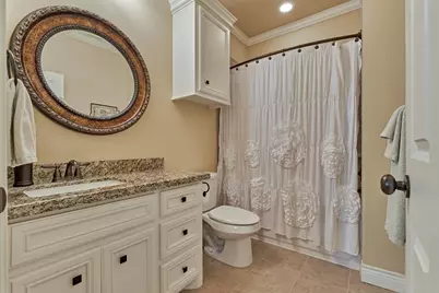 11778 Grand Harbor Boulevard, Montgomery, TX 77356 - Photo 32