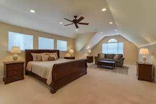 11778 Grand Harbor Blvd, Montgomery, TX 77356 - Photo 36