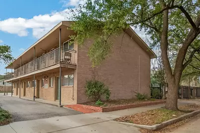 1217 Heights Boulevard #6, Houston, TX 77008 - Photo 1