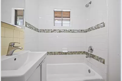 1217 Heights Boulevard #6, Houston, TX 77008 - Photo 16