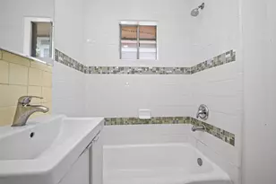 1217 Heights Blvd, Houston, TX 77008 - Photo 16