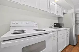 1217 Heights Blvd, Houston, TX 77008 - Photo 10