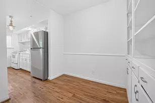 1217 Heights Blvd, Houston, TX 77008 - Photo 6