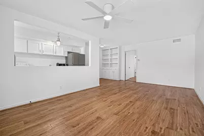 1217 Heights Boulevard #6, Houston, TX 77008 - Photo 4