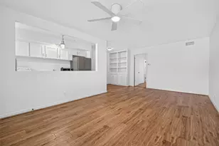 1217 Heights Blvd, Houston, TX 77008 - Photo 4