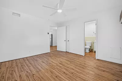 1217 Heights Boulevard #6, Houston, TX 77008 - Photo 14