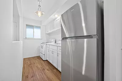 1217 Heights Boulevard #6, Houston, TX 77008 - Photo 8