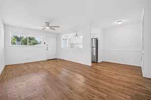 1217 Heights Blvd, Houston, TX 77008 - Photo 2