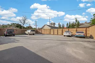 1217 Heights Blvd, Houston, TX 77008 - Photo 18