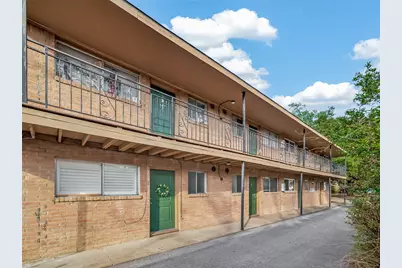 1217 Heights Boulevard #6, Houston, TX 77008 - Photo 20