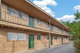 1217 Heights Blvd, Houston, TX 77008 - Photo 20
