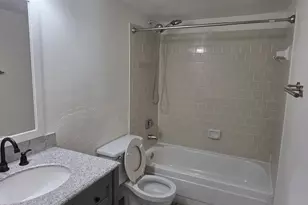 2601 S Braeswood Blvd, Houston, TX 77025 - Photo 14