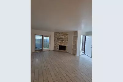 2601 S Braeswood Boulevard #1507, Houston, TX 77025 - Photo 2