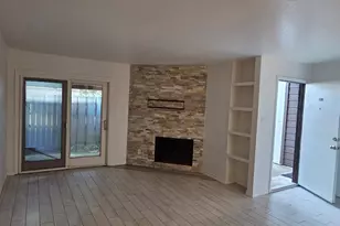 2601 S Braeswood Blvd, Houston, TX 77025 - Photo 2