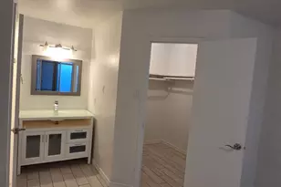 2601 S Braeswood Blvd, Houston, TX 77025 - Photo 12