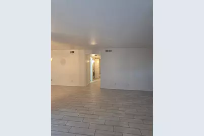 2601 S Braeswood Boulevard #1507, Houston, TX 77025 - Photo 6