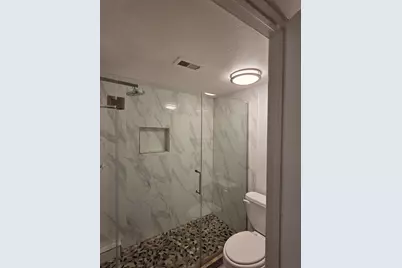 2601 S Braeswood Boulevard #1507, Houston, TX 77025 - Photo 10