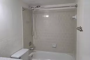 2601 S Braeswood Blvd, Houston, TX 77025 - Photo 8