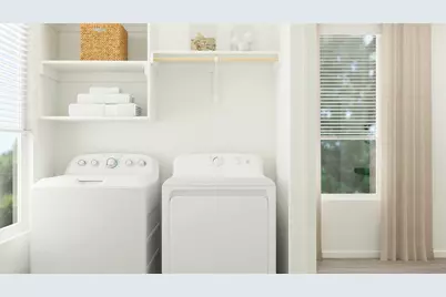 11673 Lazy Oak Creek Drive, Magnolia, TX 77354 - Photo 24