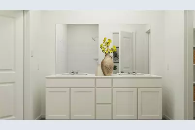 11673 Lazy Oak Creek Drive, Magnolia, TX 77354 - Photo 16